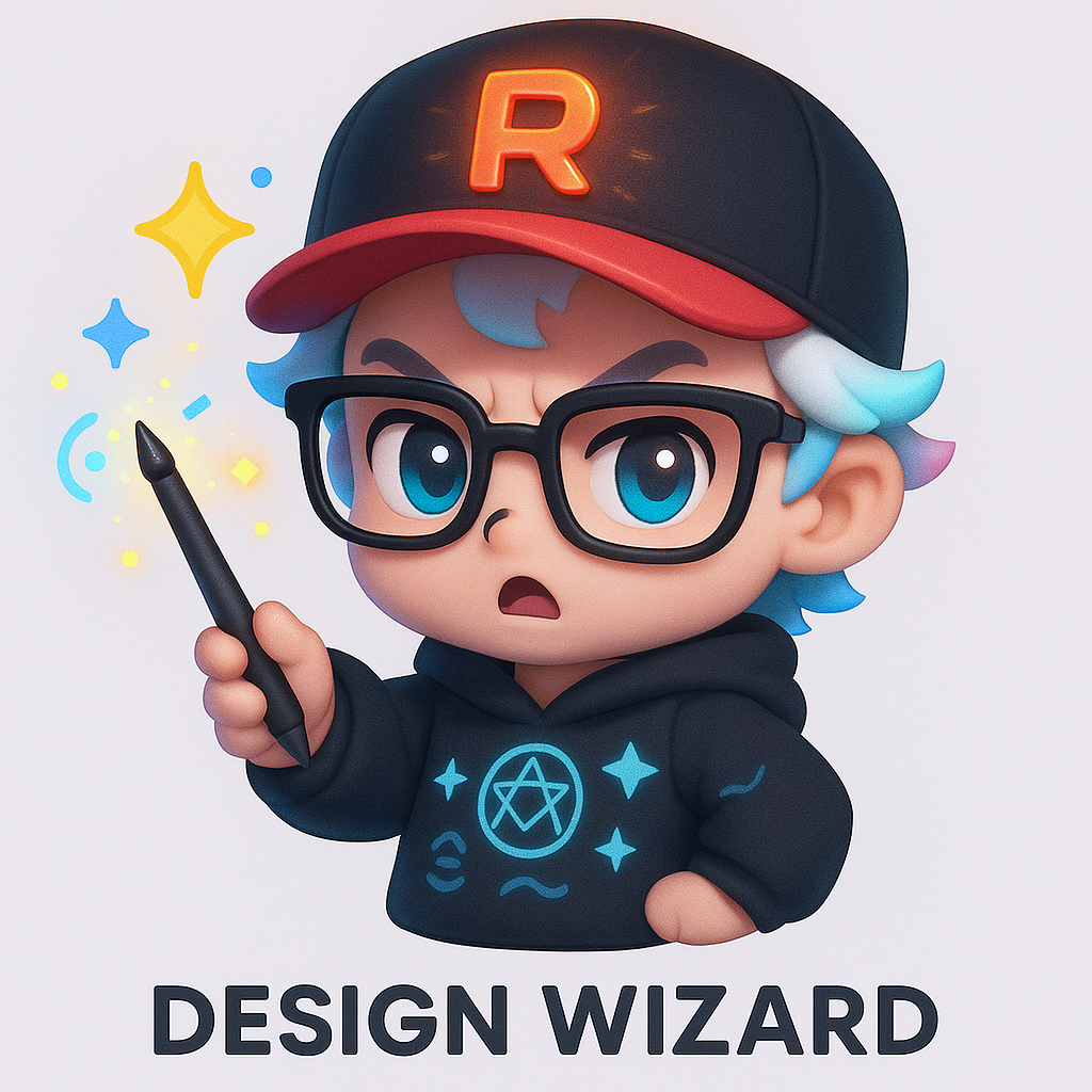 Design Wizard